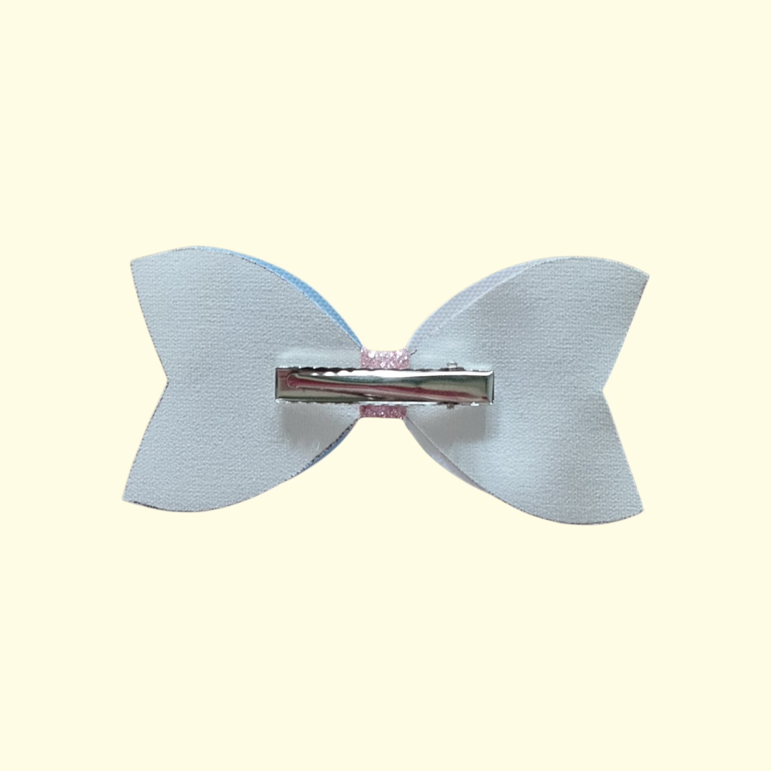 Isabella Hair Bow