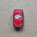 Soft Drinks - Dr Pepper Crocs Charm Pick 'N' Mix