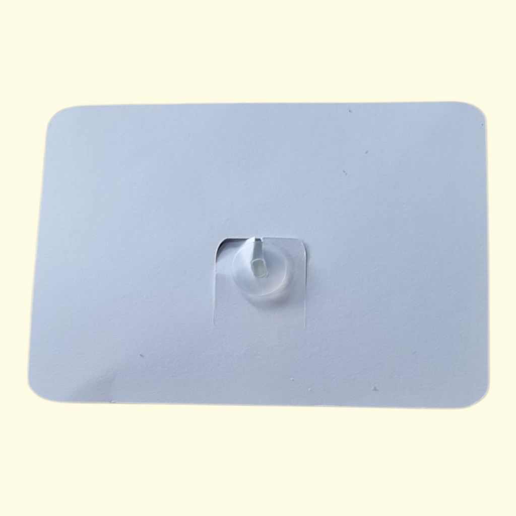 K-Pop Huntrix Mira Crocs Charm x1