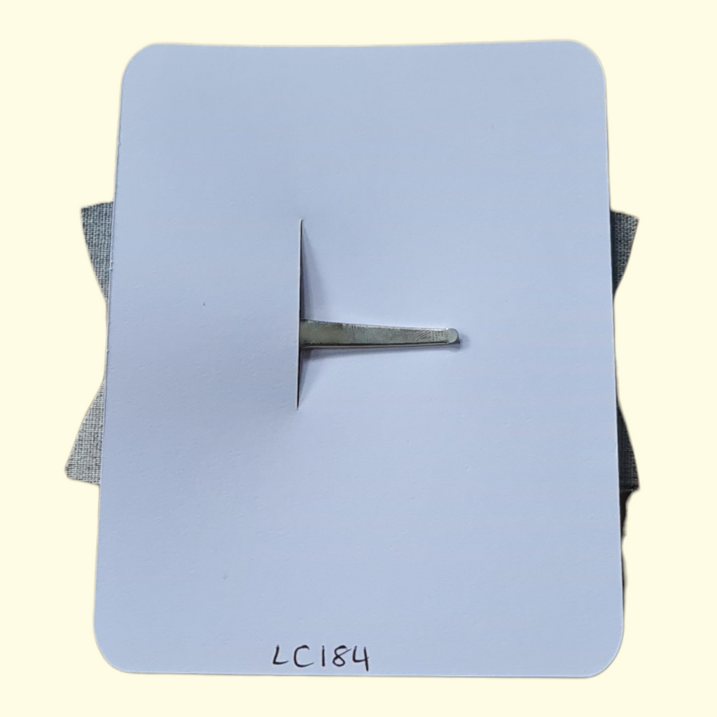 Huntrix 6 7 Standard Hair Bow