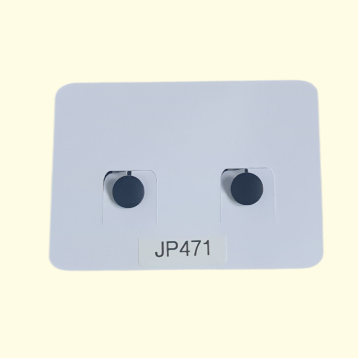 Red Bull Can Crocs Charms x2