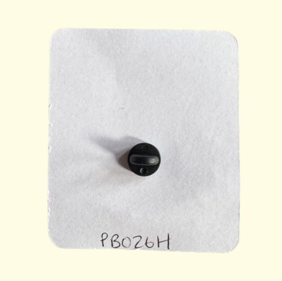 Harry Potter Professor Snape Pin Badge