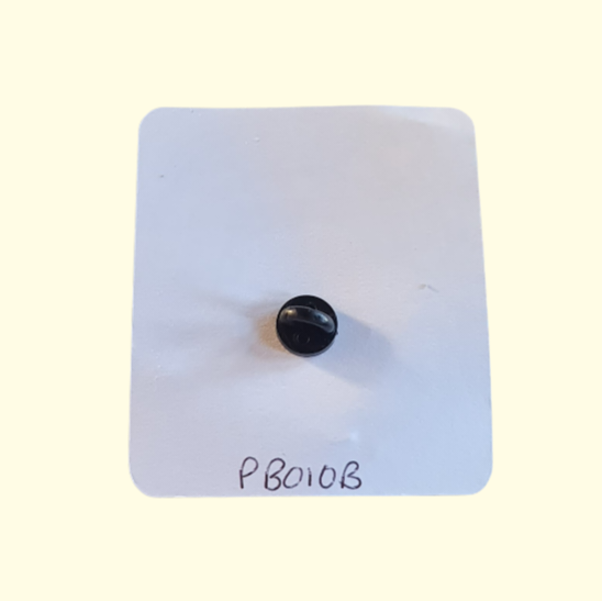 Toy Story Buzz Lightyear Pin Badge