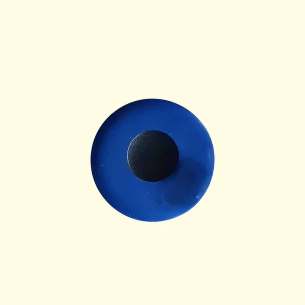 Paris Saint-Germain Football Club Crocs Charm x1