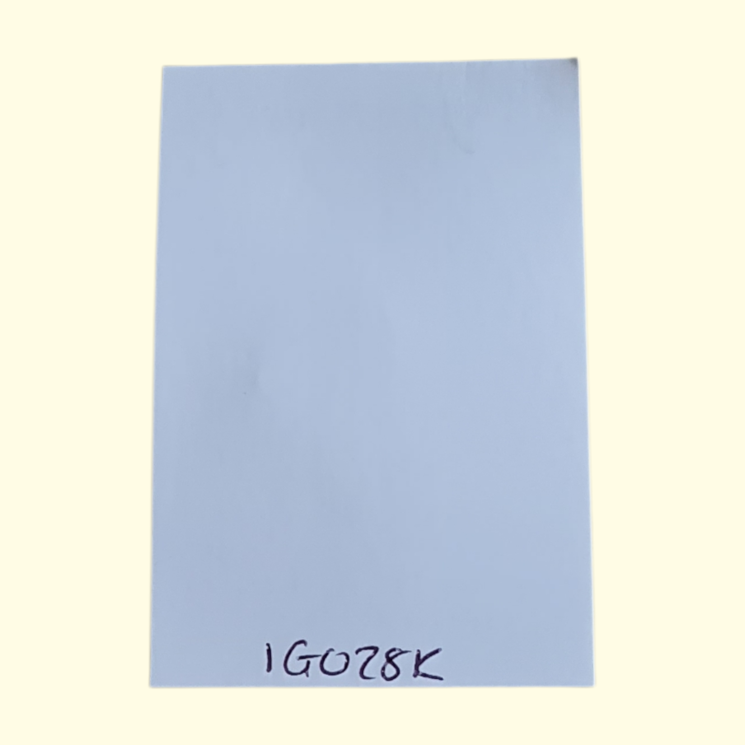 Jellyfish Pocket Hug