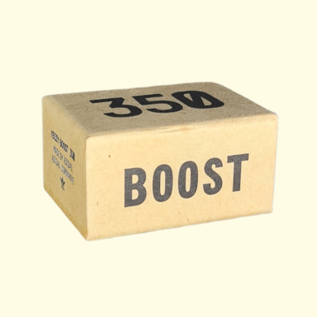 350 Sneaker Gift Box – Creative Sneaker Co. Ltd