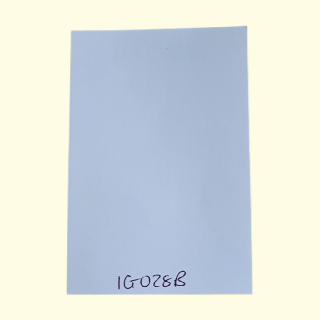 Tennis Ball Pocket Hug