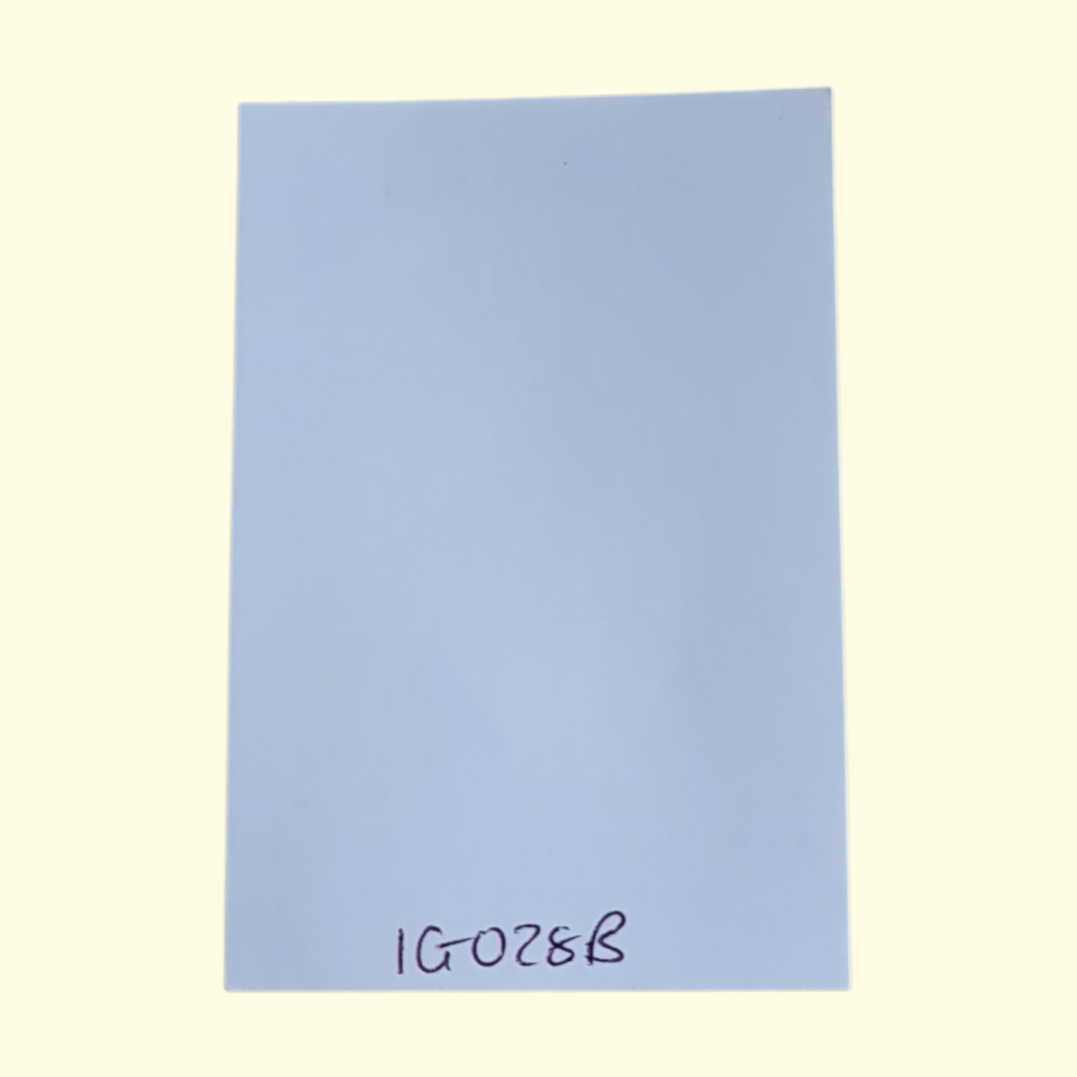 Tennis Ball Pocket Hug