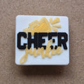 Cheerleading - Crocs Charm Pick 'N' Mix
