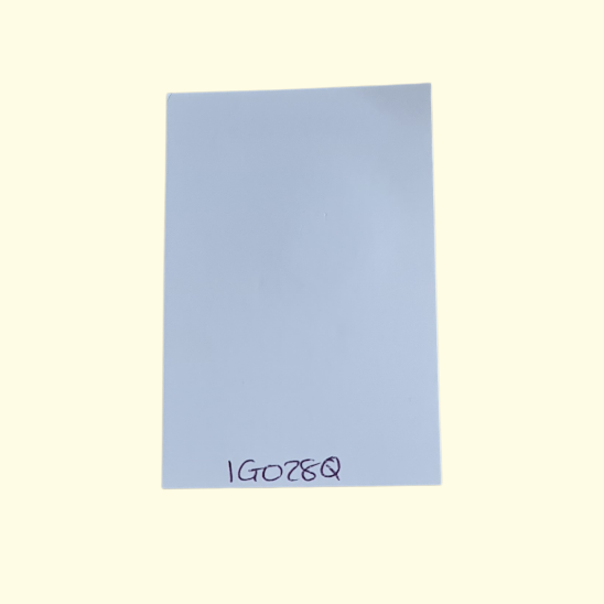 Moon and Cloud Pocket Hug