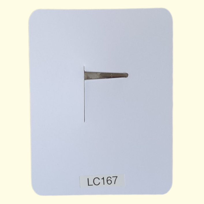 Huntrix and Saja Boys Sailor Hair Bow