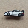 Vehicles - Cars Crocs Charm Pick 'N' Mix