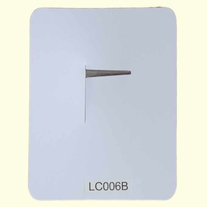 Huntrix Golden Sailor Hair Bow