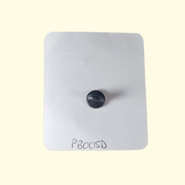 The Land Before Time Petri Pin Badge