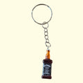 Jack Daniels Keyring