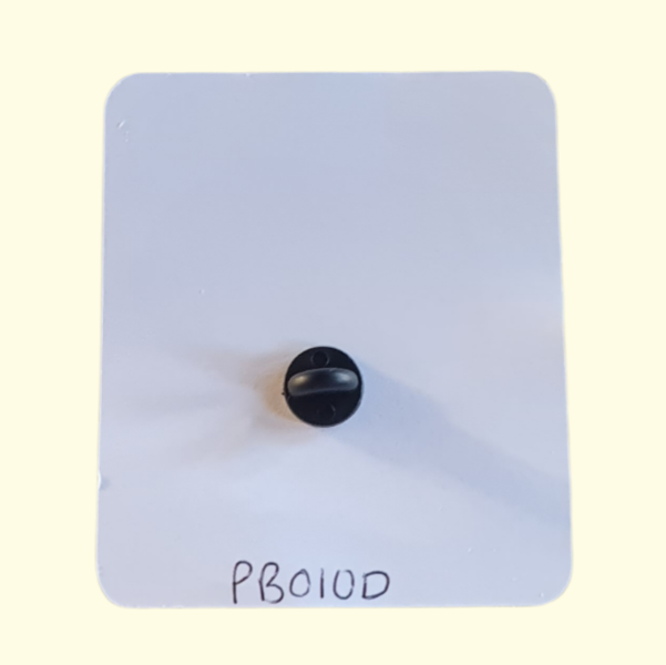 Toy Story Slinky Pin Badge