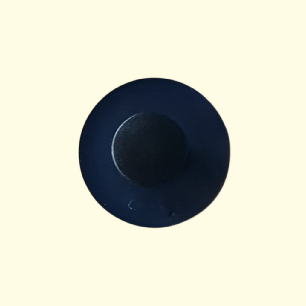 Manchester City Football Club Crocs Charm x1