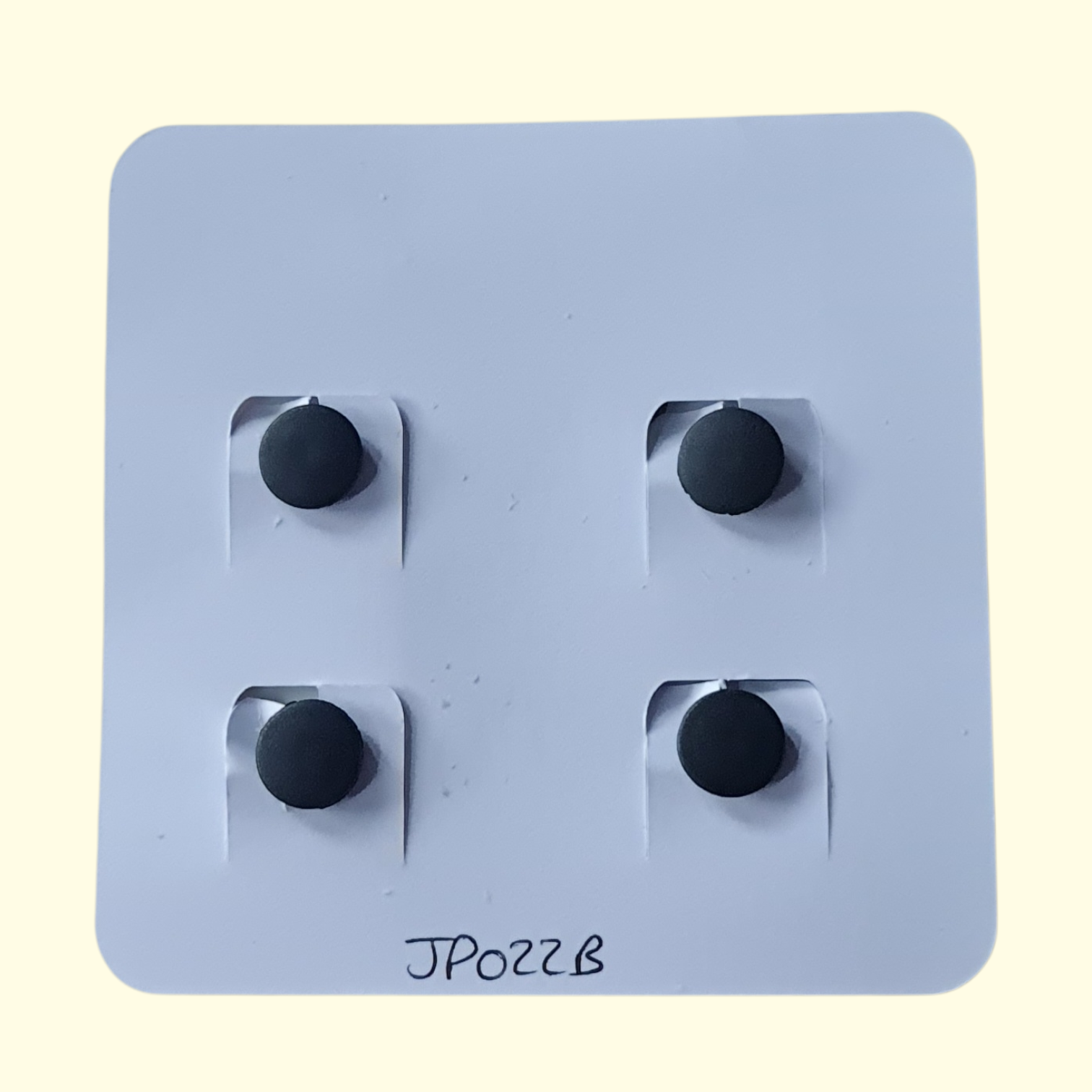 Unicorn Crocs Charms x4