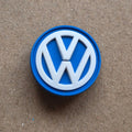 Car Brands - Volkswagen Crocs Charm Pick 'N' Mix
