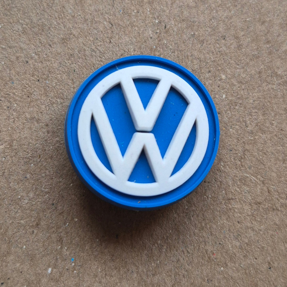 Car Brands - Volkswagen Crocs Charm Pick 'N' Mix
