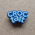 Slogan - Croc Tart Crocs Charm Pick 'N' Mix