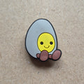 Jelly Cat - Egg Crocs Charm Pick 'N' Mix