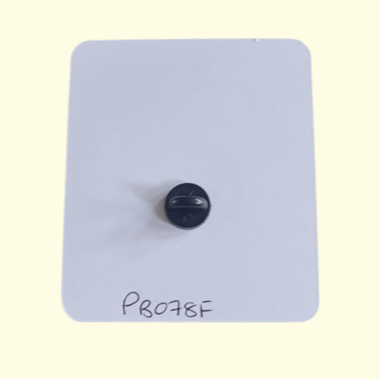 Labubu Big Into Energy Pin Badge