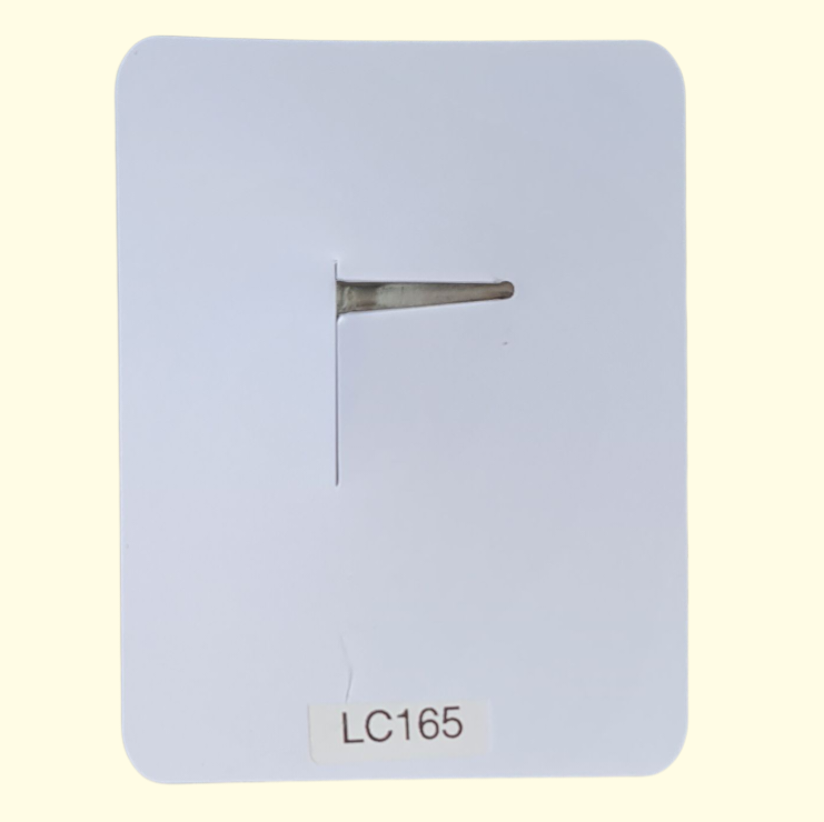 Cinderella Sailor Hair Bow