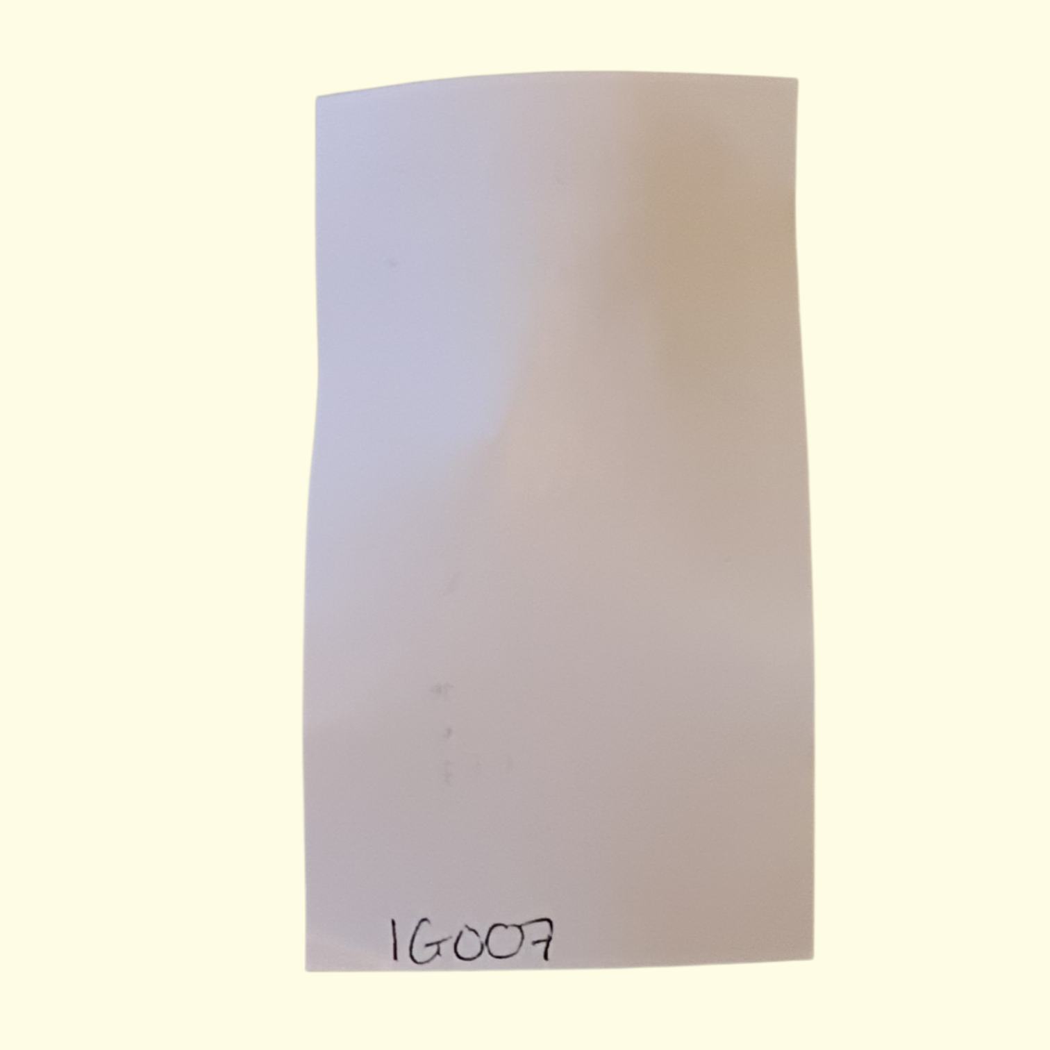 Hedge Hug Hedgehog Pocket Hug