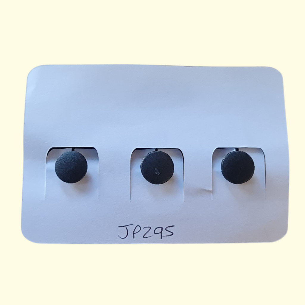 Baby Yoda Crocs Charms x3