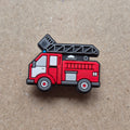 Vehicles - Services Crocs Charm Pick 'N' Mix