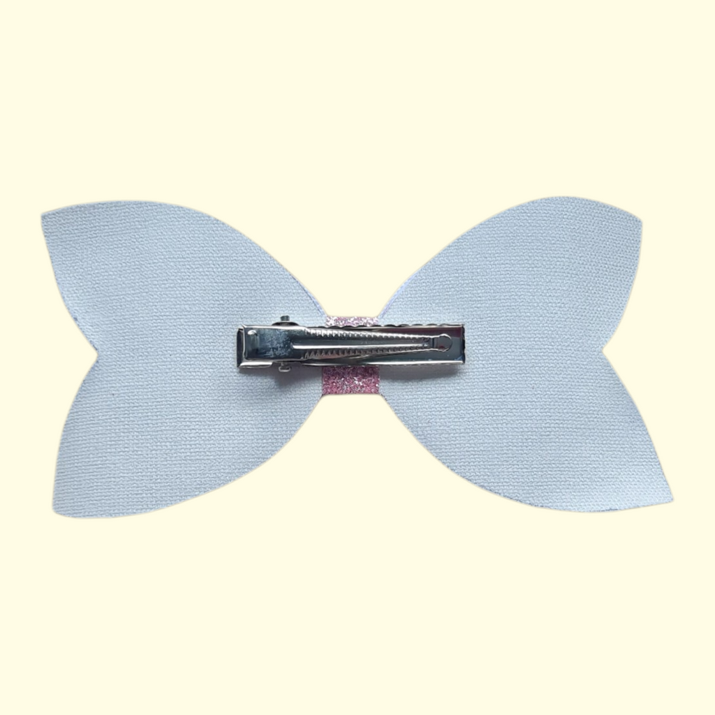 Huntrix Standard Hair Bow