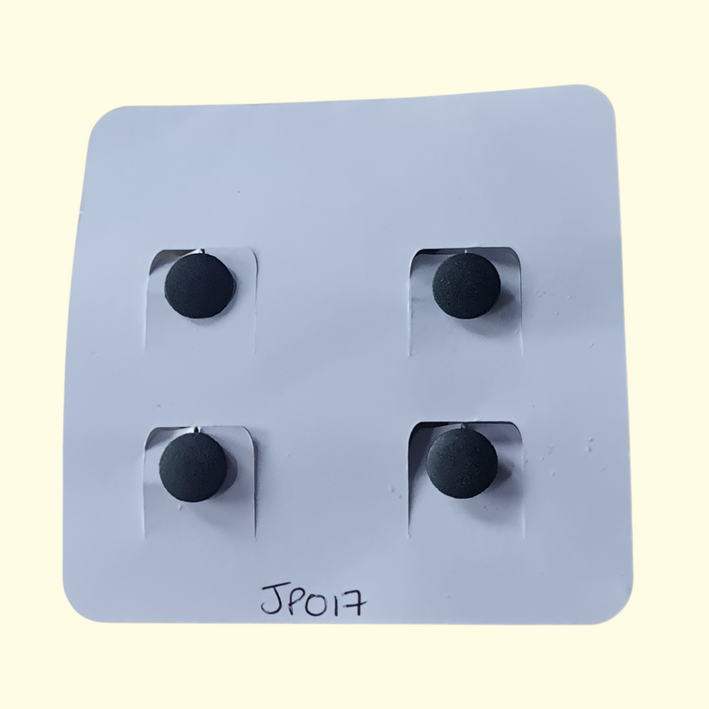 Sausage Dog Crocs Charms x4