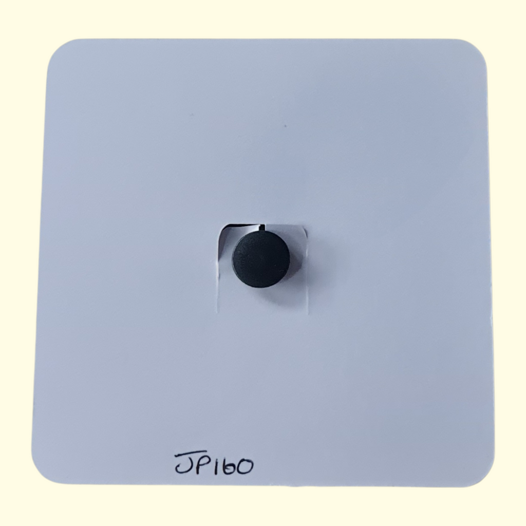 Real Madrid Football Club Crocs Charm x1