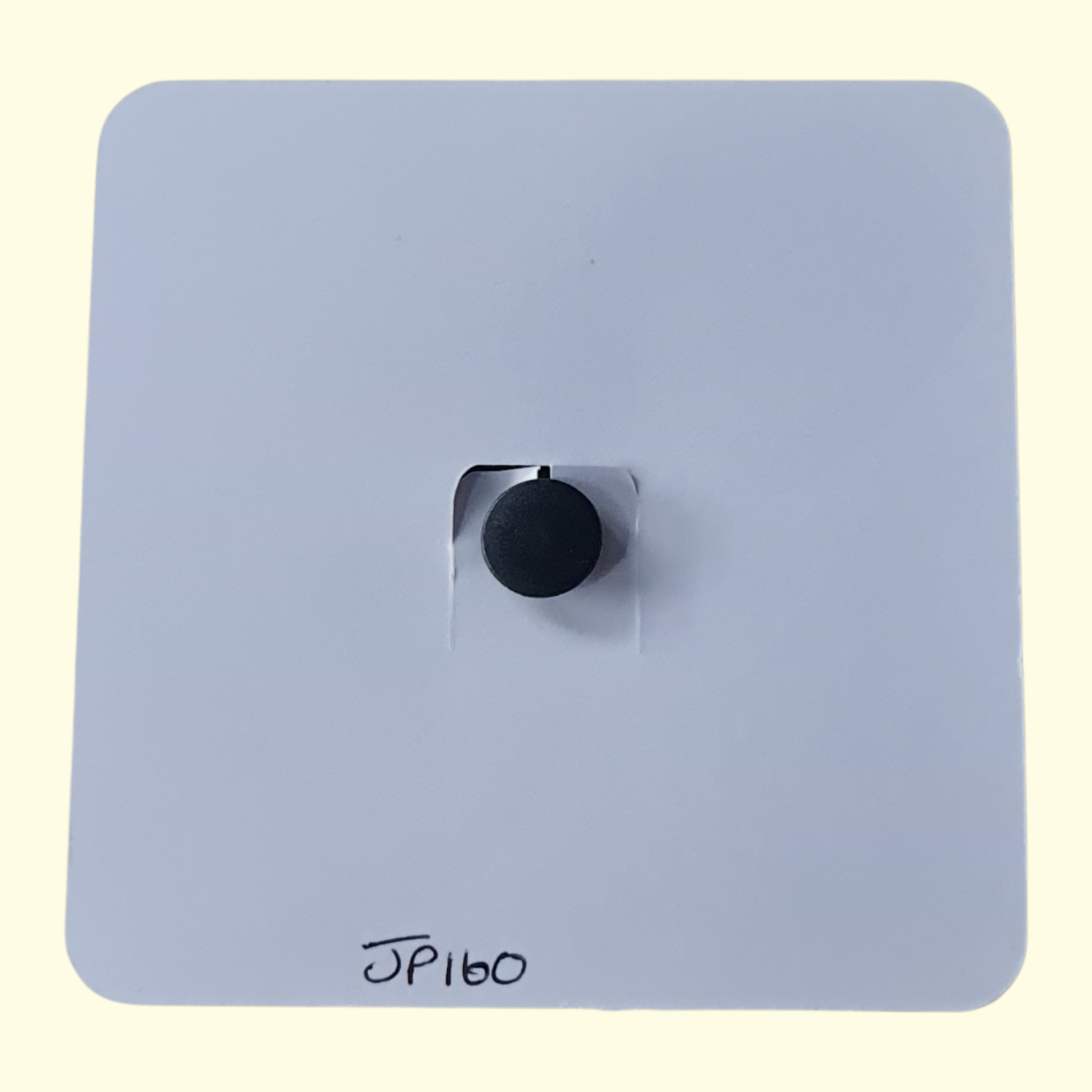 Real Madrid Football Club Crocs Charm x1