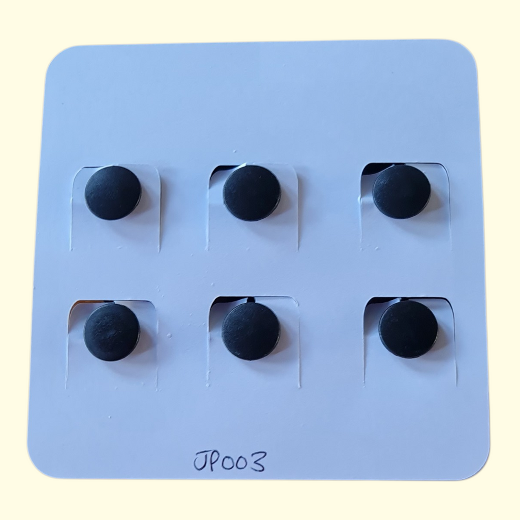 Paw Patrol Crocs Charms x6