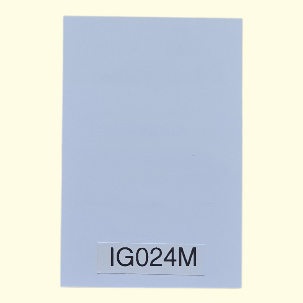Bra Light Blue Pocket Hug