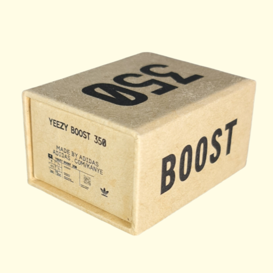 350 Sneaker Gift Box