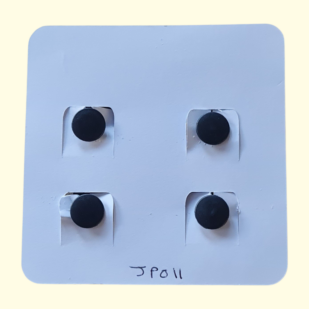 Horror Characters Crocs Charms x4