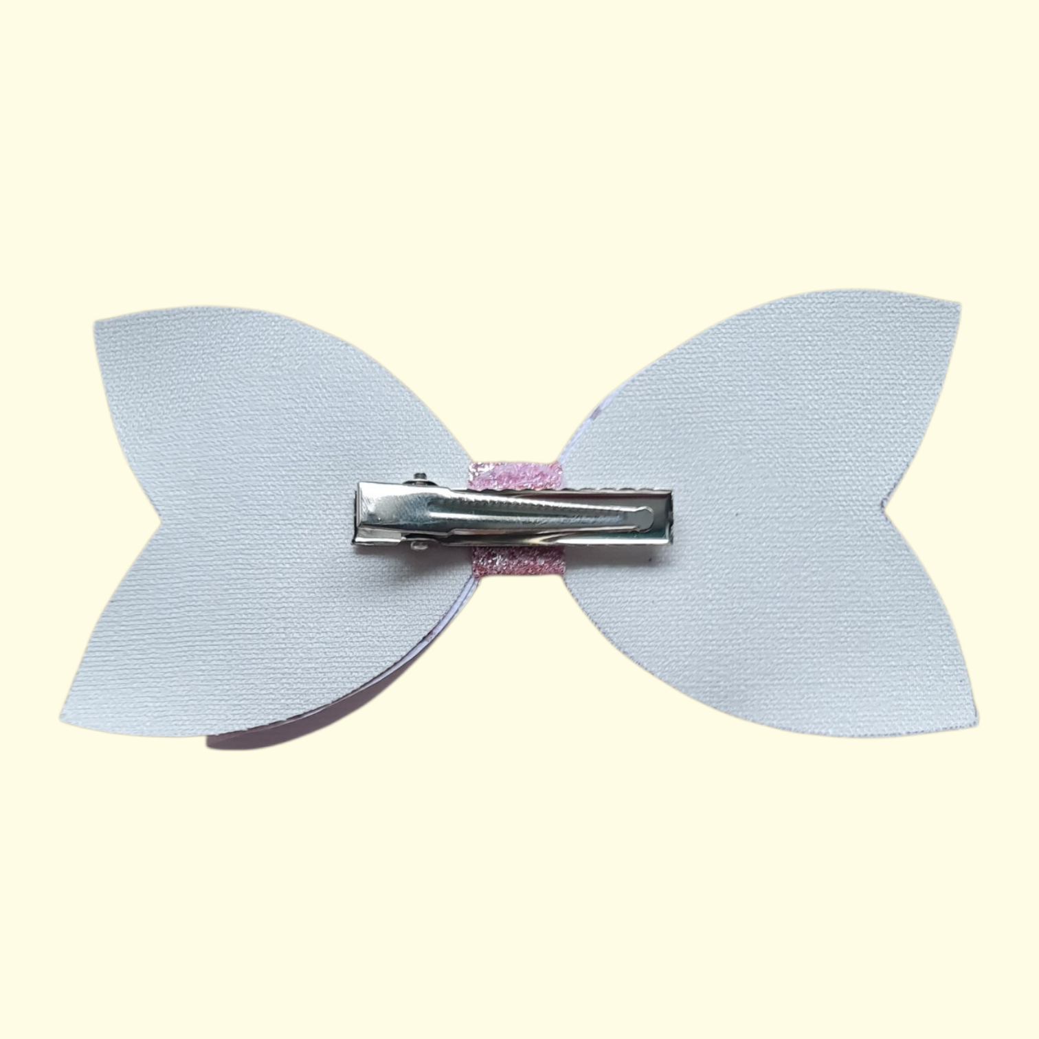 Wicked Team Glinda Standard Hair Bow