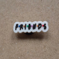 Friends - Friends Crocs Charm Pick 'N' Mix