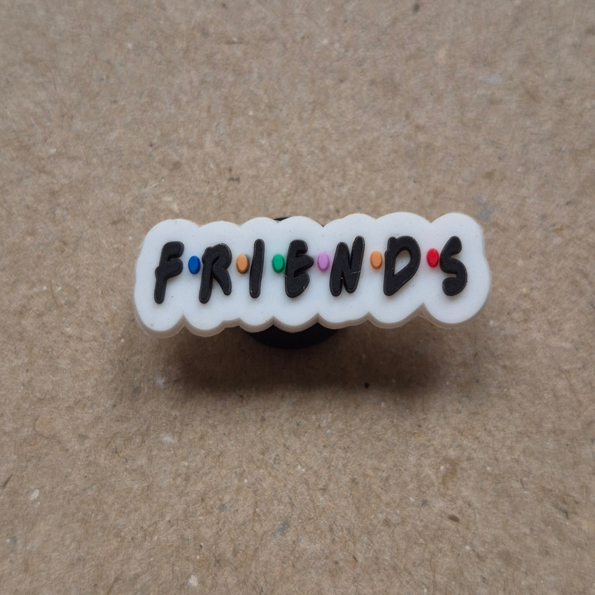 Friends - Friends Crocs Charm Pick 'N' Mix