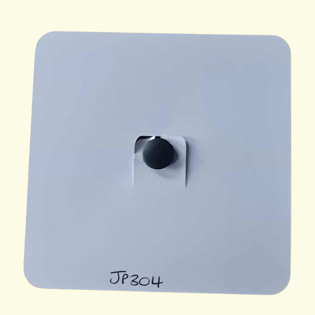 Barcelona Football Club Crocs Charm x1