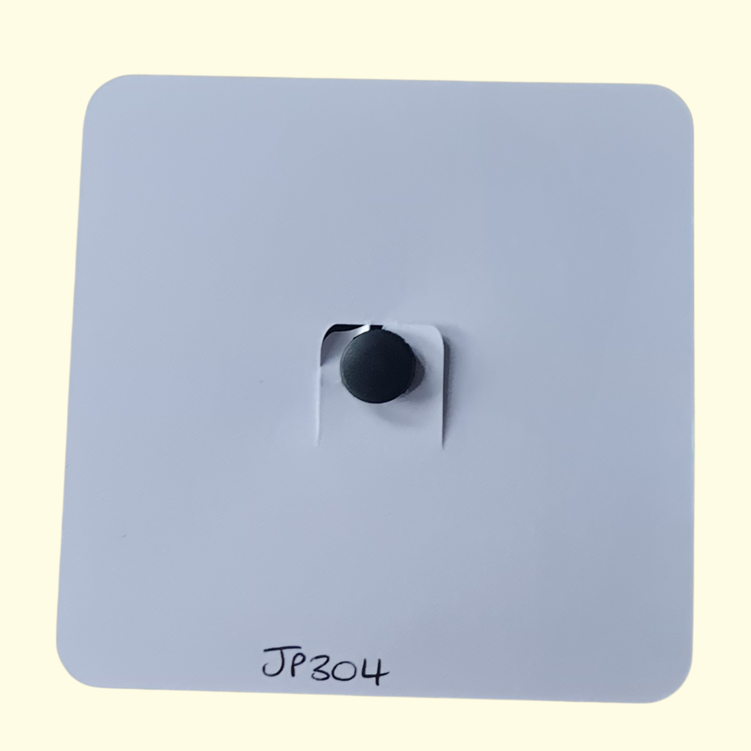 Barcelona Football Club Crocs Charm x1