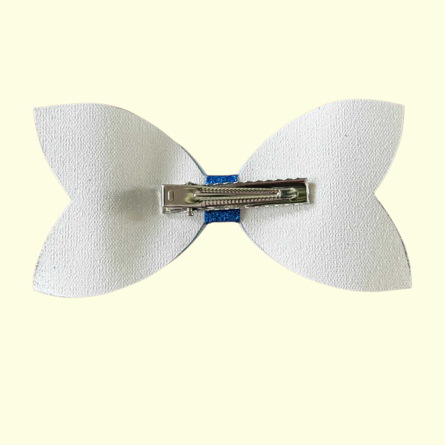 Peppa Pig Standard Hair Bow