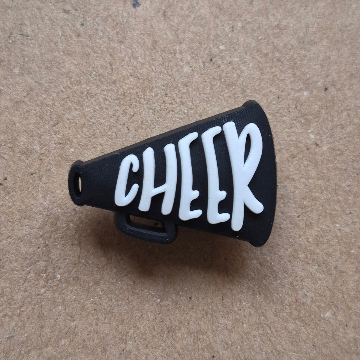 Cheerleading - Crocs Charm Pick 'N' Mix