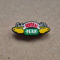 Friends - Central Perk Crocs Charm Pick 'N' Mix