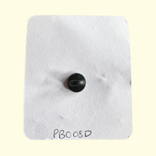 K-Pop Korean Boyfriend Pin Badge