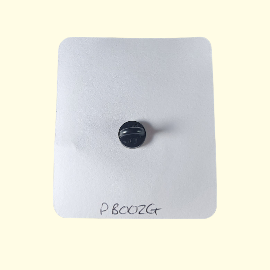 Hello Kitty Flower Pin Badge