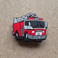 Vehicles - Services Crocs Charm Pick 'N' Mix